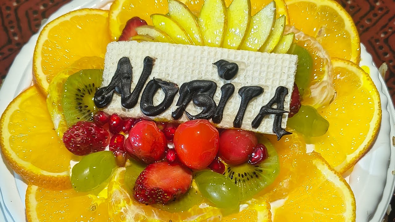 Cake, candles & Bhaiya vibes 🎉😎Happy Birthday Pr0shant Bhaiya!