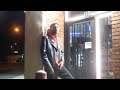 LIGHTS CAMERA ACTION FT LIL RJAYY MJAYY OFFICIAL MUSIC VIDEO mp3