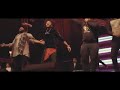 اجمل حالات واتس اب يادنيا قاسية علينا كده ليه mp3