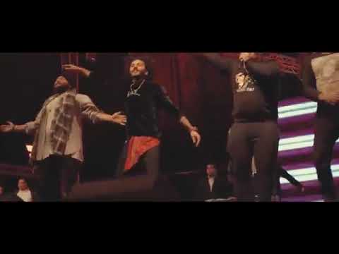 اجمل حالات واتس اب يادنيا قاسية علينا كده ليه