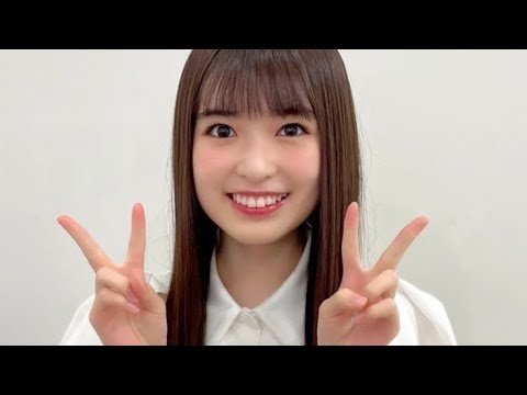 ウサミミあや#小川彩