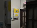 Firon 6 kilowatt mppt 6 kilowatt ki Lithium battery
