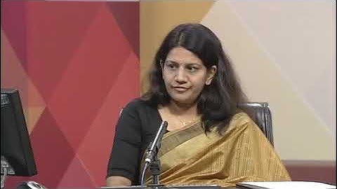 Avoidance Transactions under IBC - Extortionate and Fraudulent Transactions