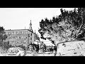 Vlog 4. Мысли вслух или что я увидел часть 3 Красоты Новочеркасска.