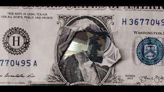 Huey Hoffa - Gunz & Roses (Official video)