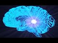 ᴴᴰ Detox Your Pineal Gland (Decalcify) in 1 Hour: 3rd Eye Activation