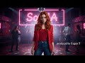 Son A Feat LCM Studio CHARLENE Dramatic Opera Mix ITALO DISCO 2026 