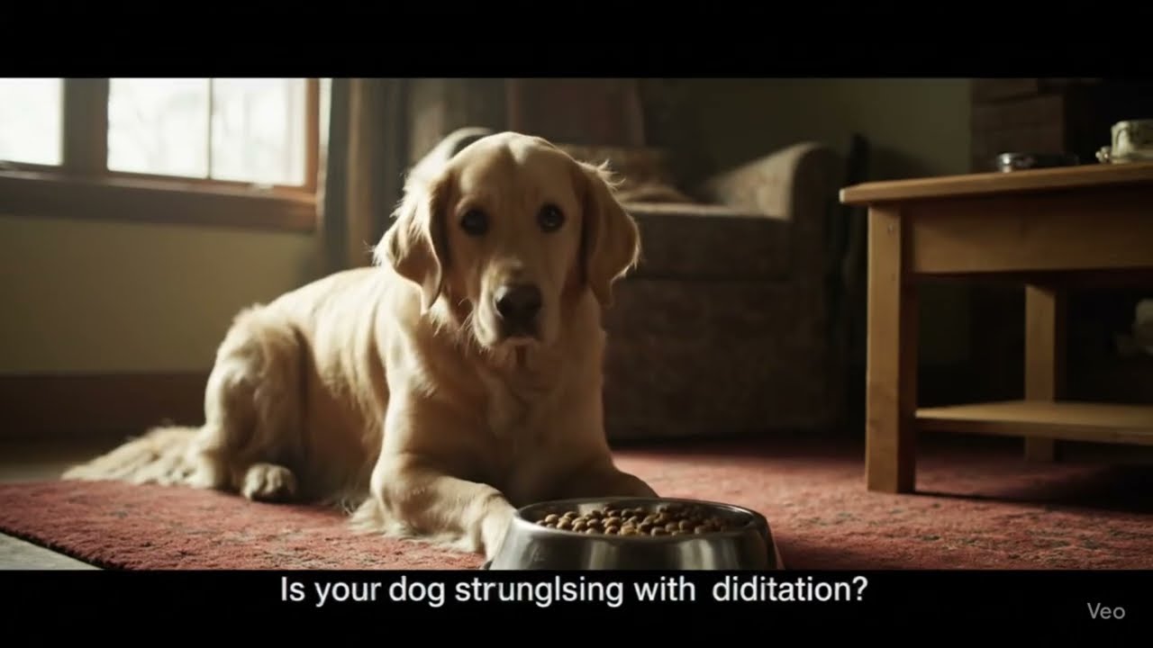 This Natural Supplement Changed My Dog’s Life 🐶 | Pawbiotix Review 2025 + Risk-Free Guarantee!