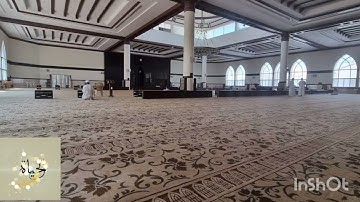 "المُلْكُ يوْمَئذ الْحَق للرحْمَٰنِ ۚ وَكَان يوْما علَى الكافِرينَ عسِيرا" القارئ عبدالعزيز الوثلان