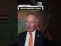 ‘We’re Committed to India…’: Netherlands’ NXP Semiconductors’ CEO on key MoUs