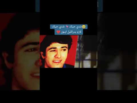 نشيد درنة الوطني اداء مدرسة أوائل درنة