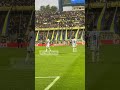 🔵🟡 El descuento de Enner Valencia a los 72' para que ahora #Racing gane 2-1 ante #Boca.
