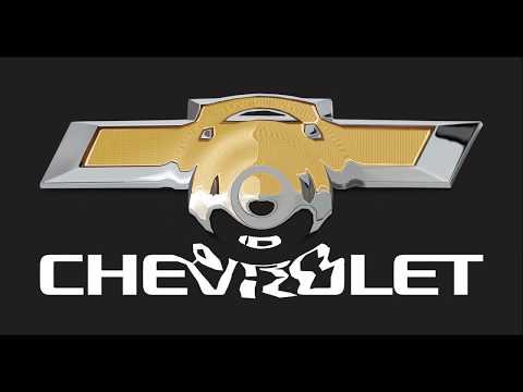 #ChevroletLacetti замена рулевых наконечников на автомобиле Шевроле Лачетти