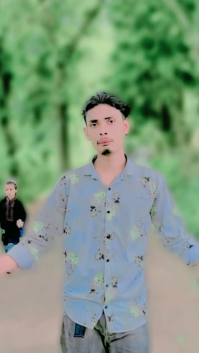 #dj #remix #party #music #newmusic #bollywoodcoversongs #unfrezzmyaccount #arijitsingh #love