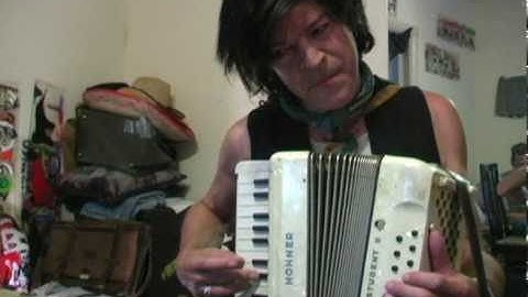 See If You Can Guess This Song...