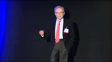 Automotive Logistics India 2015: Finished vehicle logistics – creating competitive networks