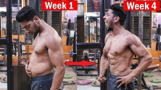 Top 4 SIDE OBLIQUES (ABS) Exercise & Burn Love Handles