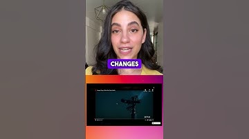 I Cloned Netflix With Just a Prompt 🍿🔥 #netflixclone #nocodeai