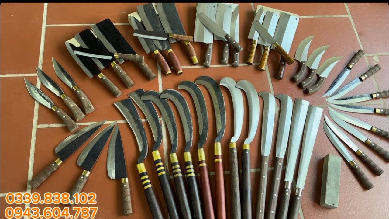 💥💥💥MỚI NHẤT CHẤT LƯỢNG NHẤT BỘ BẾP THÉP TRẮNG THÉP ĐEN 🆘🆘🆘