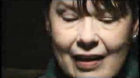Janice's Story