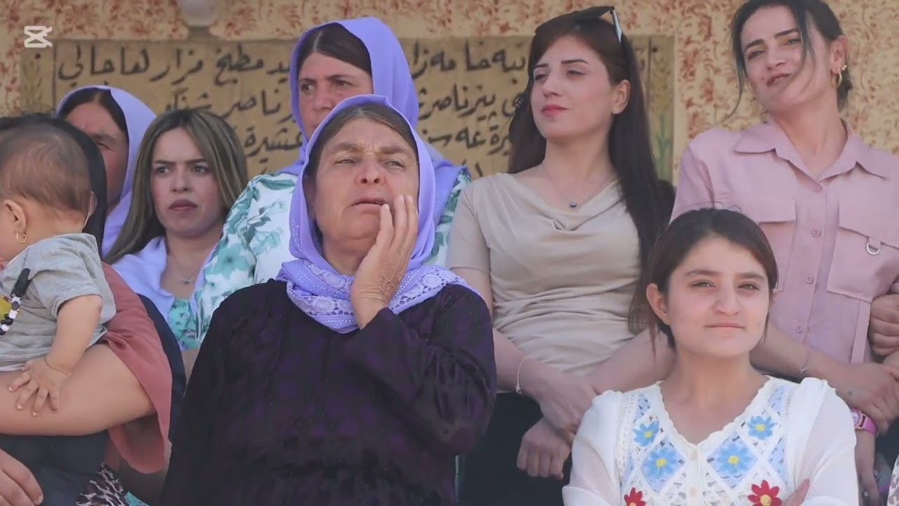 برس و خلات جماهيه هاجالي  روشا (1)