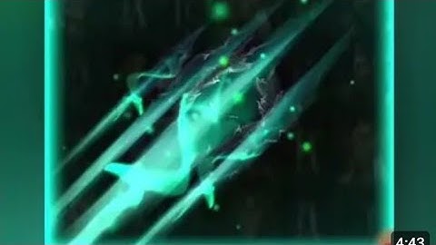 Yono game --the cript bet 10 gameplay THE CRYPT YONO TODAYYONO  GAMEPLAY#thecryptyono#casinogame