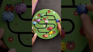 Game mengasah otak || Mainkan #shorts screenshot 5