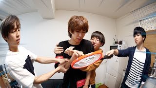 やふへゐ先生の年齢や本名が判明 出身大学は慶応で経歴が凄い ようへい先生 やふへゐ先生の年齢や本名が判明 出身大学は慶応で経歴が凄い ようへい先生