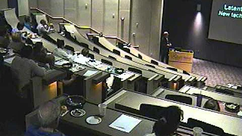 Latent Tuberculosis Infection (LTBI): New Technology, New Treatment, New Challenges