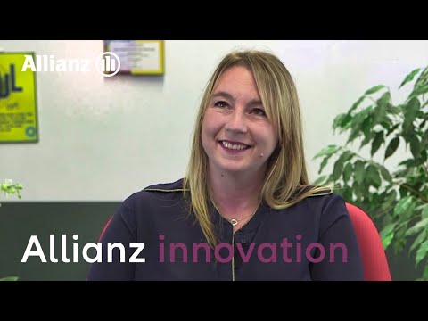 Balio : la conciergerie de vos contrats | Allianz France