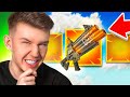 Fortnite hat einen FEHLER gemacht...