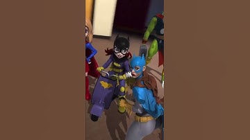 Veve NFTs in Augmented Reality #Amazing