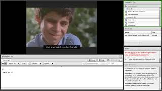 QIN QIO 508 Compliance Training Video and Audio Compliance | June 17, 2020