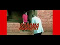Ayubu Henry Sodoma Ayubu Henry Sodoma