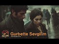 Gurbette Sevgilim Saz Soul Lab Anatolian Music