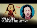 Aileen Wuornos: The Serial Killer Who Enjoyed Watching Men Die