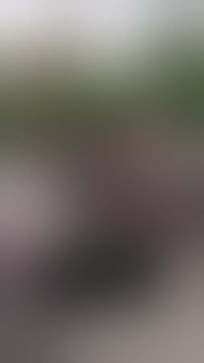 Nitin Chandila par Gundo ne attack Hope Ki Sab Thikh Ho jaye #gurjar #motivation #yatindra #gurjar