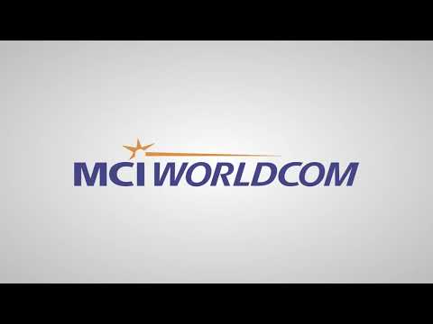 Video: Miksi MCI WorldCom epäonnistui?