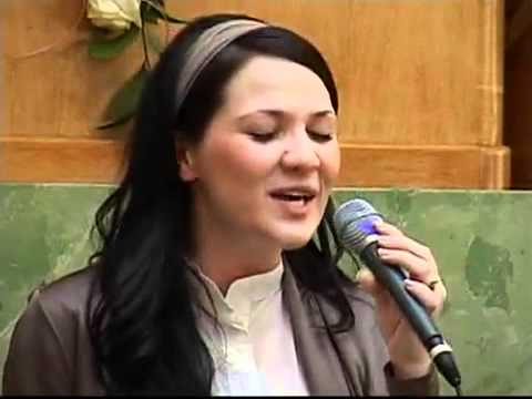 emma si cristi repede doamne iti multumesc nespus emma si cristi repede doamne iti multumesc nespus