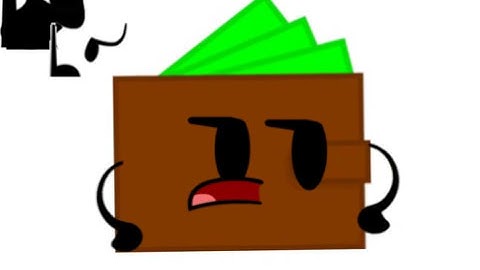 me using flash MX 2004