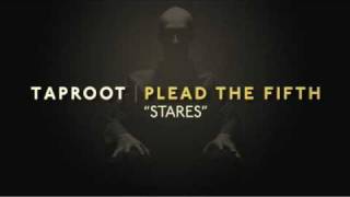 Taproot "Stares" Song Meaning - rock songs about meaning of life