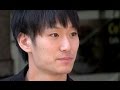 柳田将洋トークショー　サントリーサンバーズ アスリートJP　Masahiro Yanagida Volleyball　Suntory Sunbirds