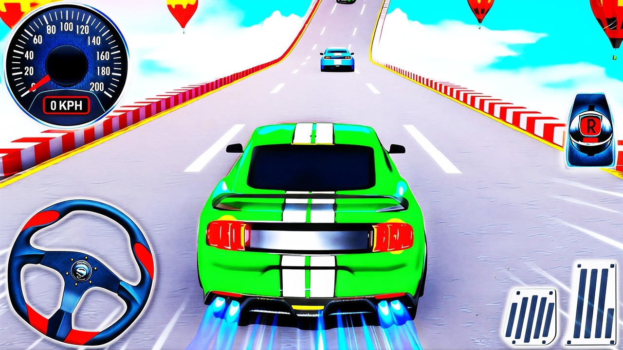 DACIA, VOLSKWAGEN, FORD, BMW COLOR POLICE CARS TRANSPORTING WITH TRUCKS - BeamNG.drive