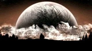 Marilyn Manson - Great Big White World [Vocal Cover] Profile