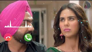 minni cooper song ringtone download ll new Punjabi ringtone ll MP3 Punjabi ringtone download ll