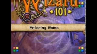 wizard101 hack