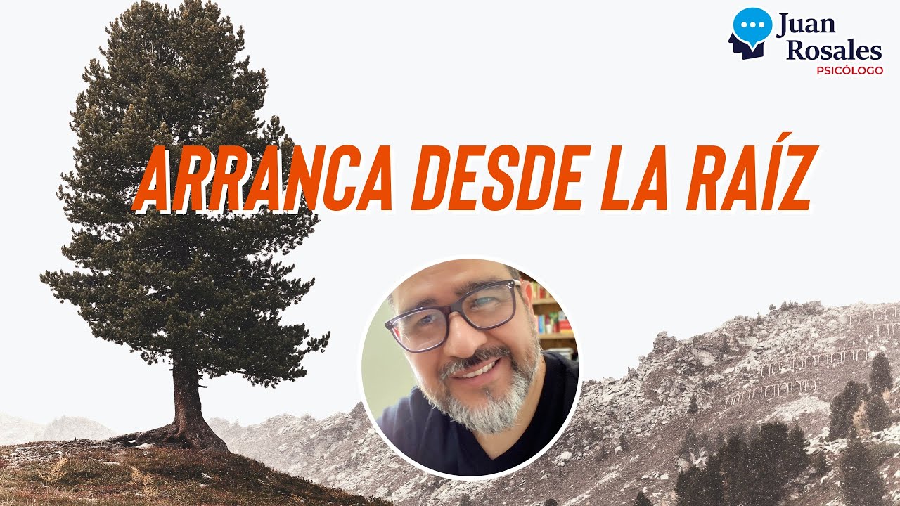 🫵🏼 Una DECISIÓN que puede CAMBIAR TU VIDA
