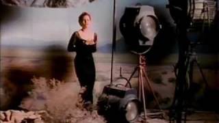 Belinda Carlisle - Leave A Light On (HQ) Resimi