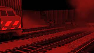 Thomas And The Magic Railroad James Junior And Diesel 10 Blooper Trainz Remake Thomas And The Magic Railroad James Junior And Diesel 10 Blooper Trainz Remake