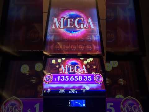 Casino Baccarat百家乐Ants move (130) Win $400 挑战Win one million a year(971385-400=970985)